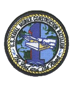 Seabees logo