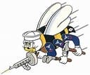 Seabees