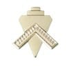 Rate Pin (BU) Builder - Image 2